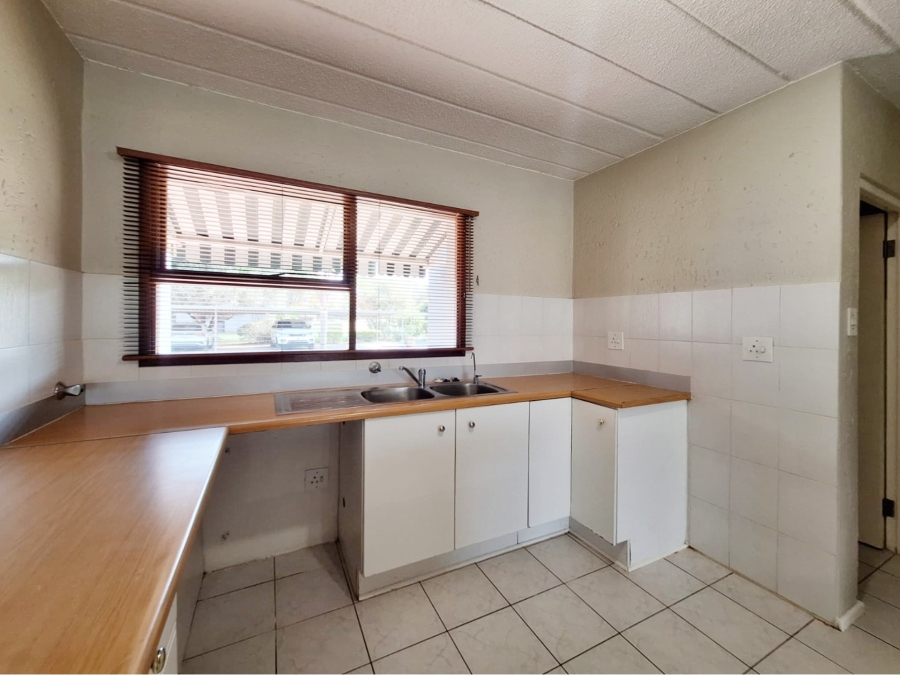To Let 2 Bedroom Property for Rent in Key West North West